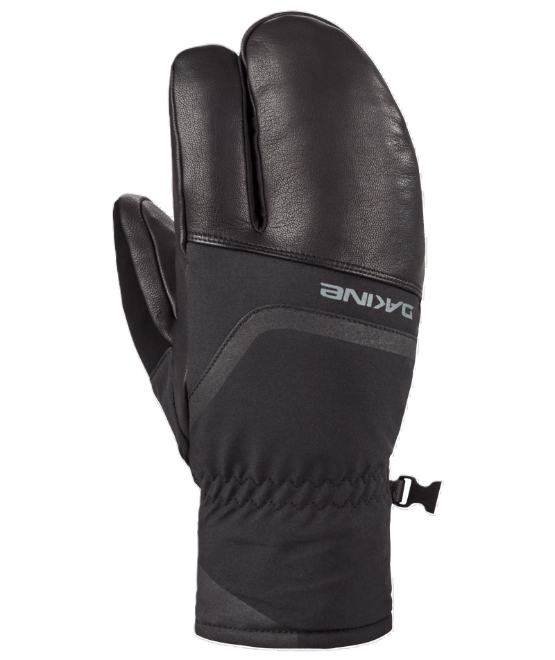 Dakine Fillmore Goretex Short Trigger Men's Mitt