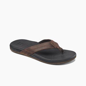 Reef Cushion Phantom LE Men's Sandal