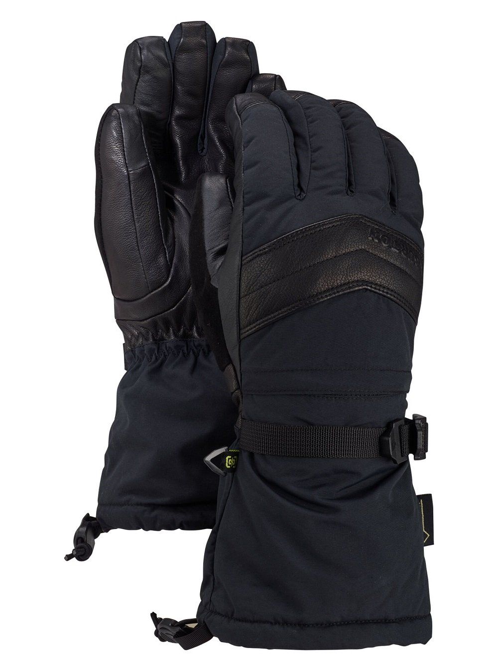 Burton Gore Warmest Ladies Glove