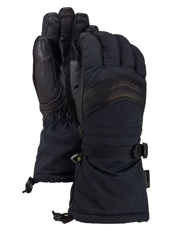 Burton Gore Warmest Ladies Glove