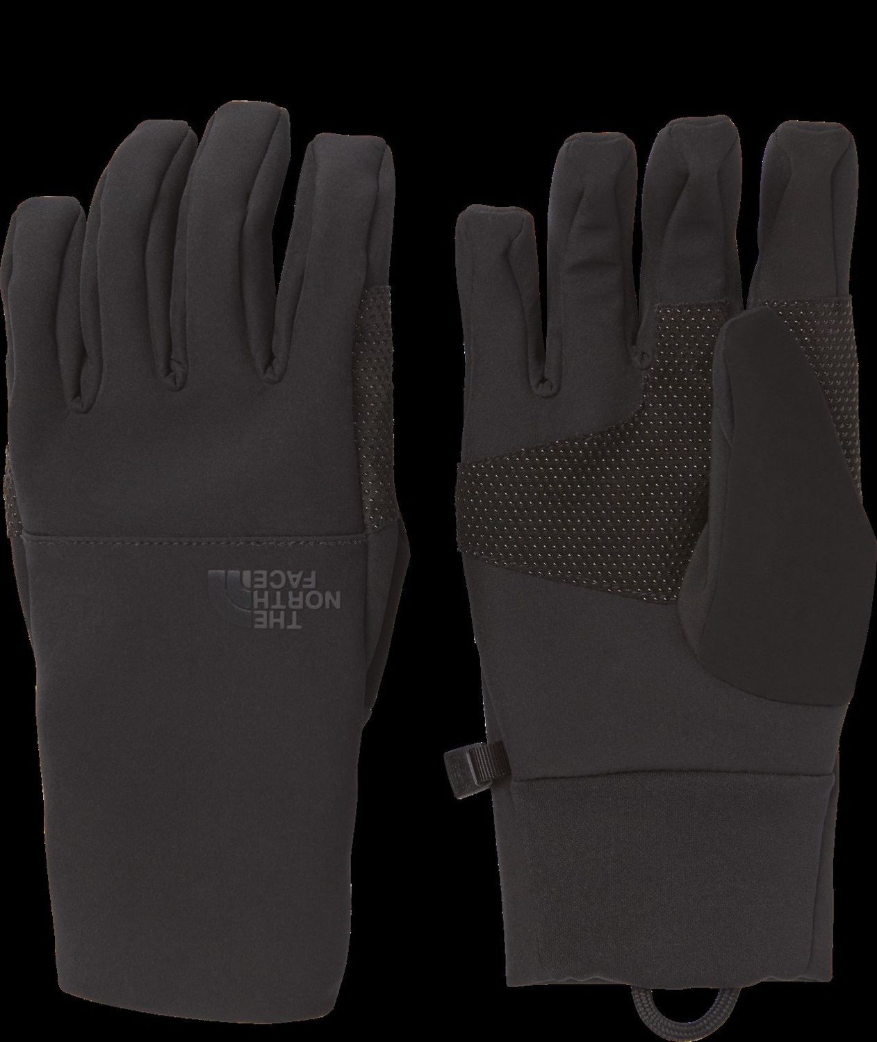 Northface Apex Etip Men's Glove