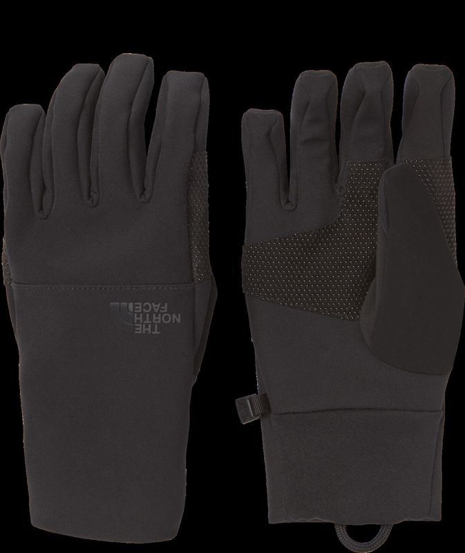 Northface Apex Etip Men's Glove