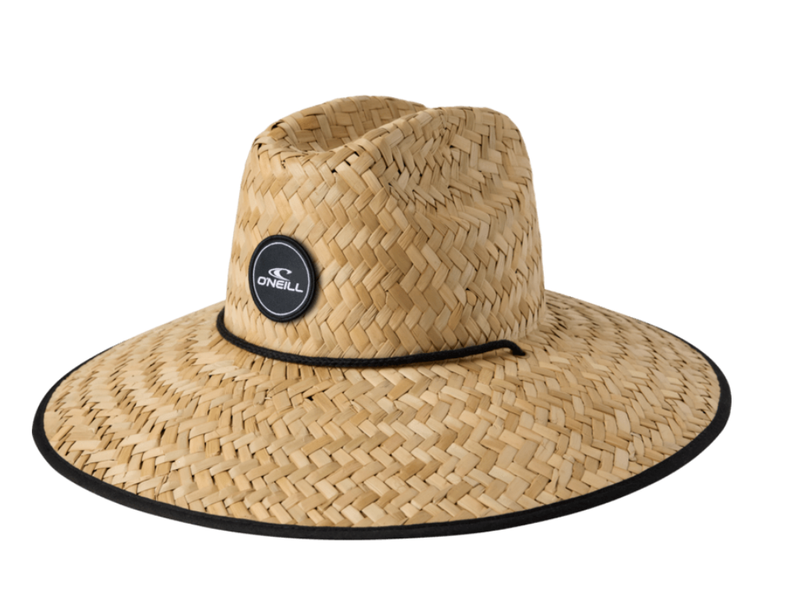 O'neill Sonoma Straw Hat