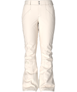 Northface Lenado Ladies Pant
