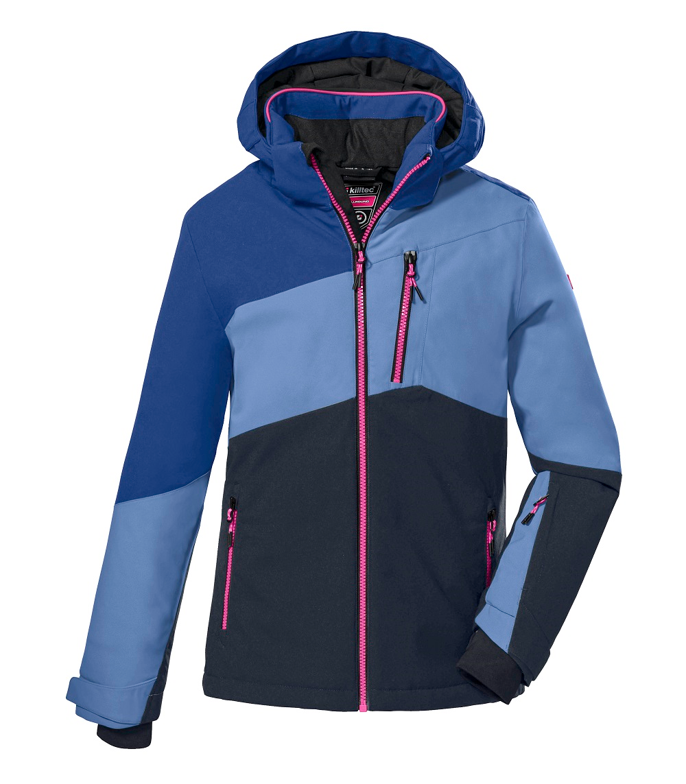 Killtec 166 Junior Jacket