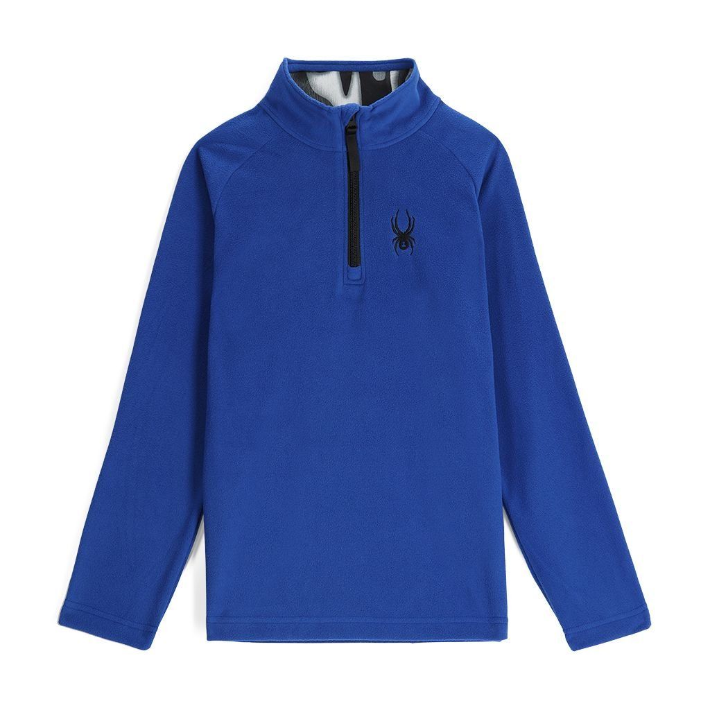 Spyder Speed Junior Fleece