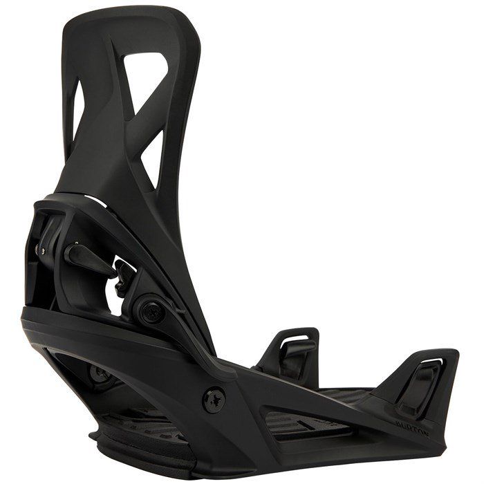Burton Step On Re: Flex Men's Bindings Burton Step On Re: Flex Men's Bindings