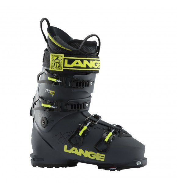Lange XT3 Free 120 MV GW Men's Boot