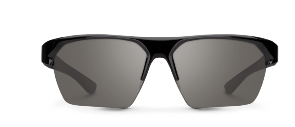Suncloud Rival Sunglasses