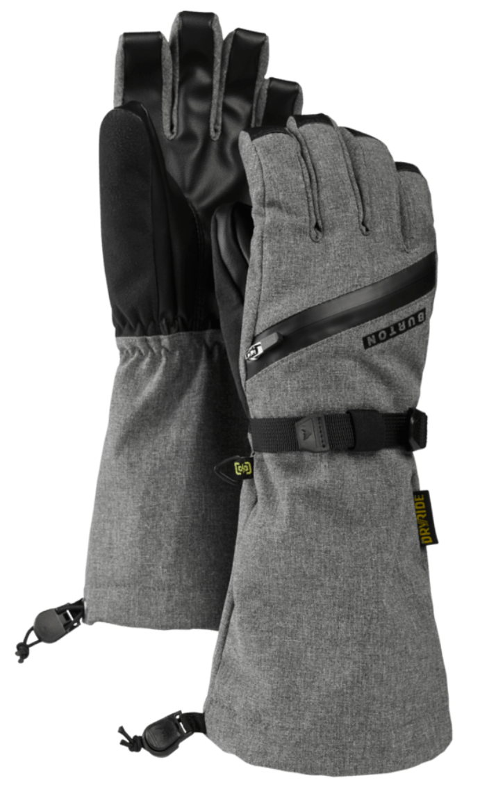 Burton Vent Junior Gloves