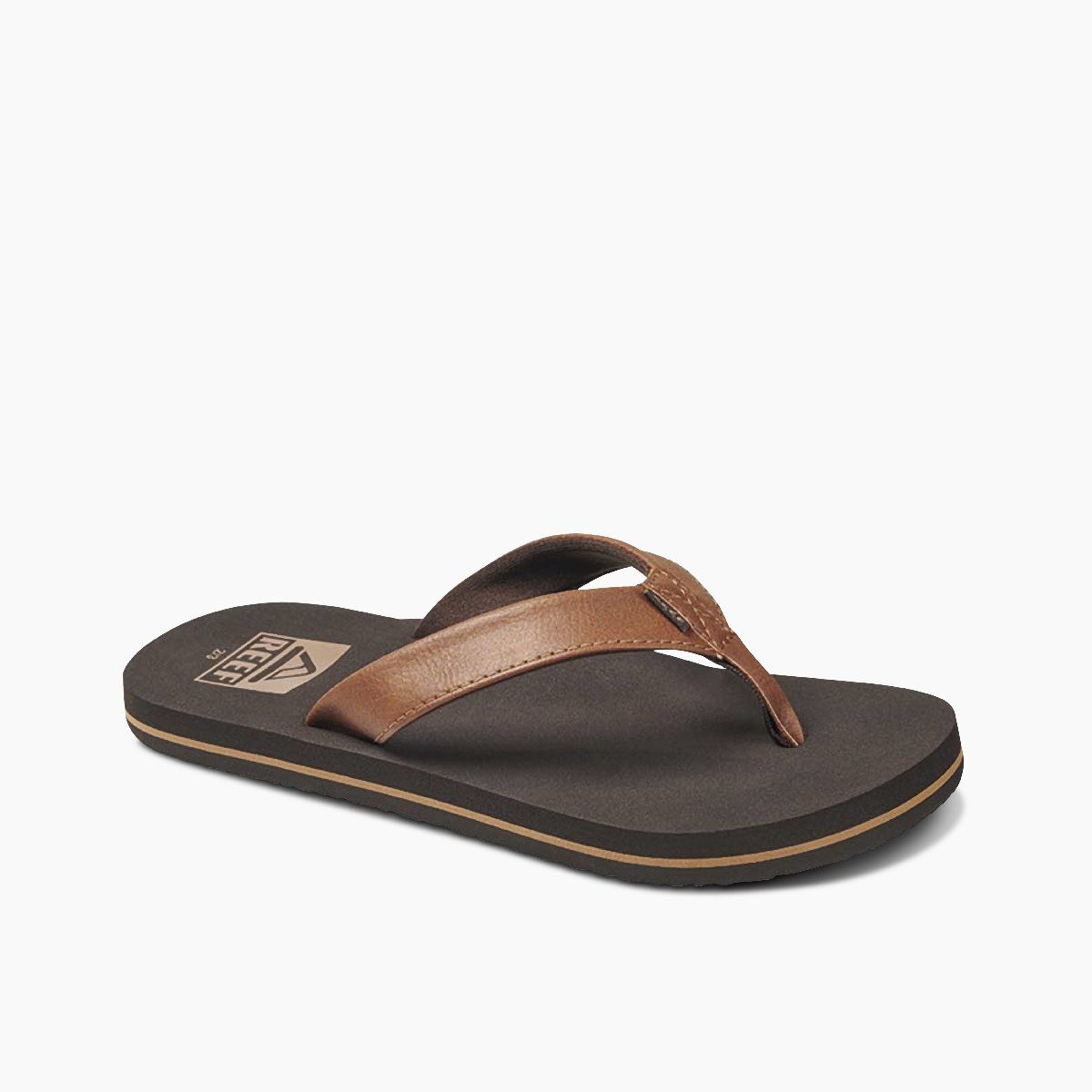 Reef Twinpin Kid's Sandal Reef Twinpin Kid's Sandal