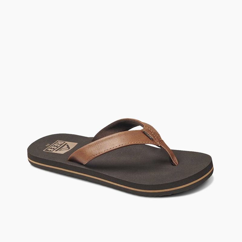 Reef Twinpin Kid's Sandal