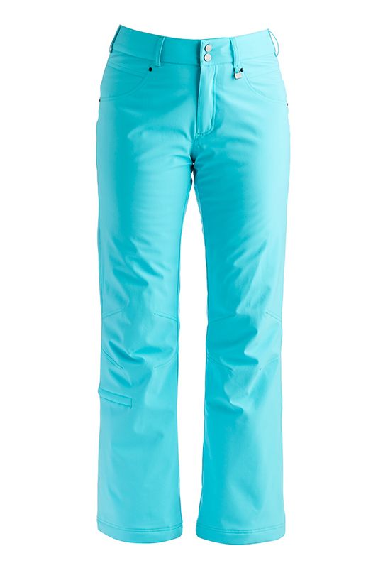 Nils Barbara 3.0 Ladies Pant