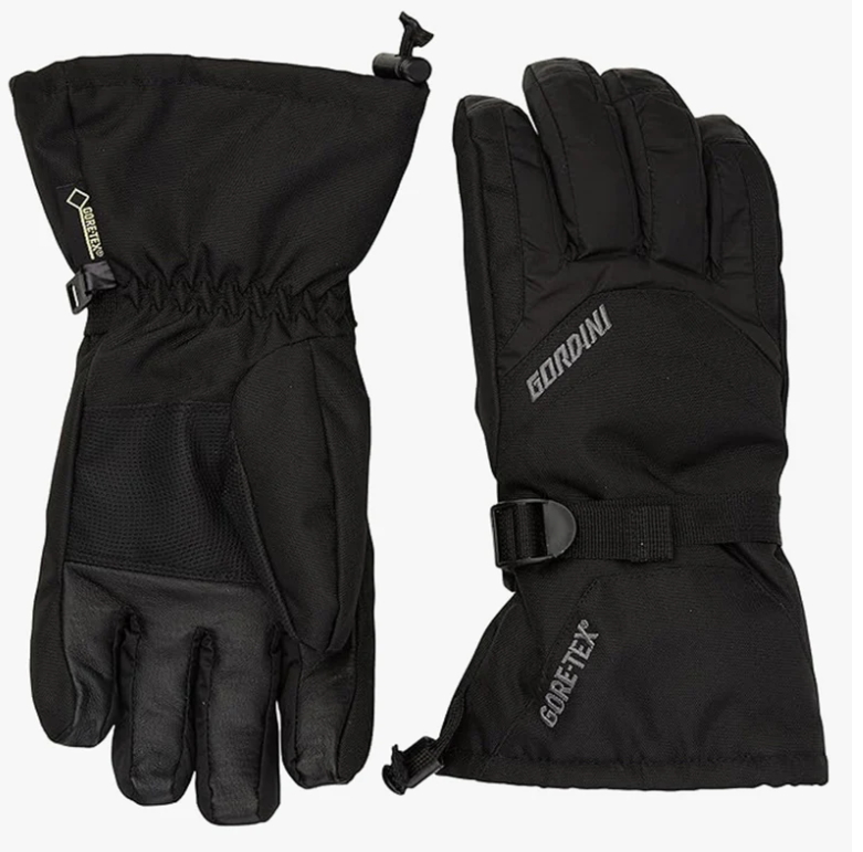 Gordini Gore Gauntlet Ladies Glove