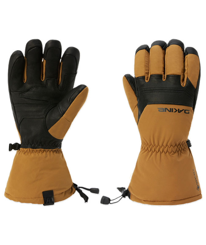 Dakine Excursion Glove
