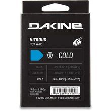 Dakine Nitrous Cold Wax