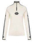 Dale of Norway Geilo Ladies Sweater