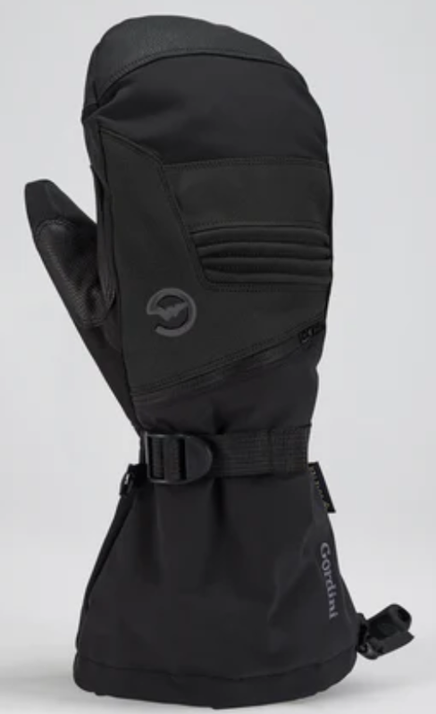 Gordini GTX Storm Men's Mitt