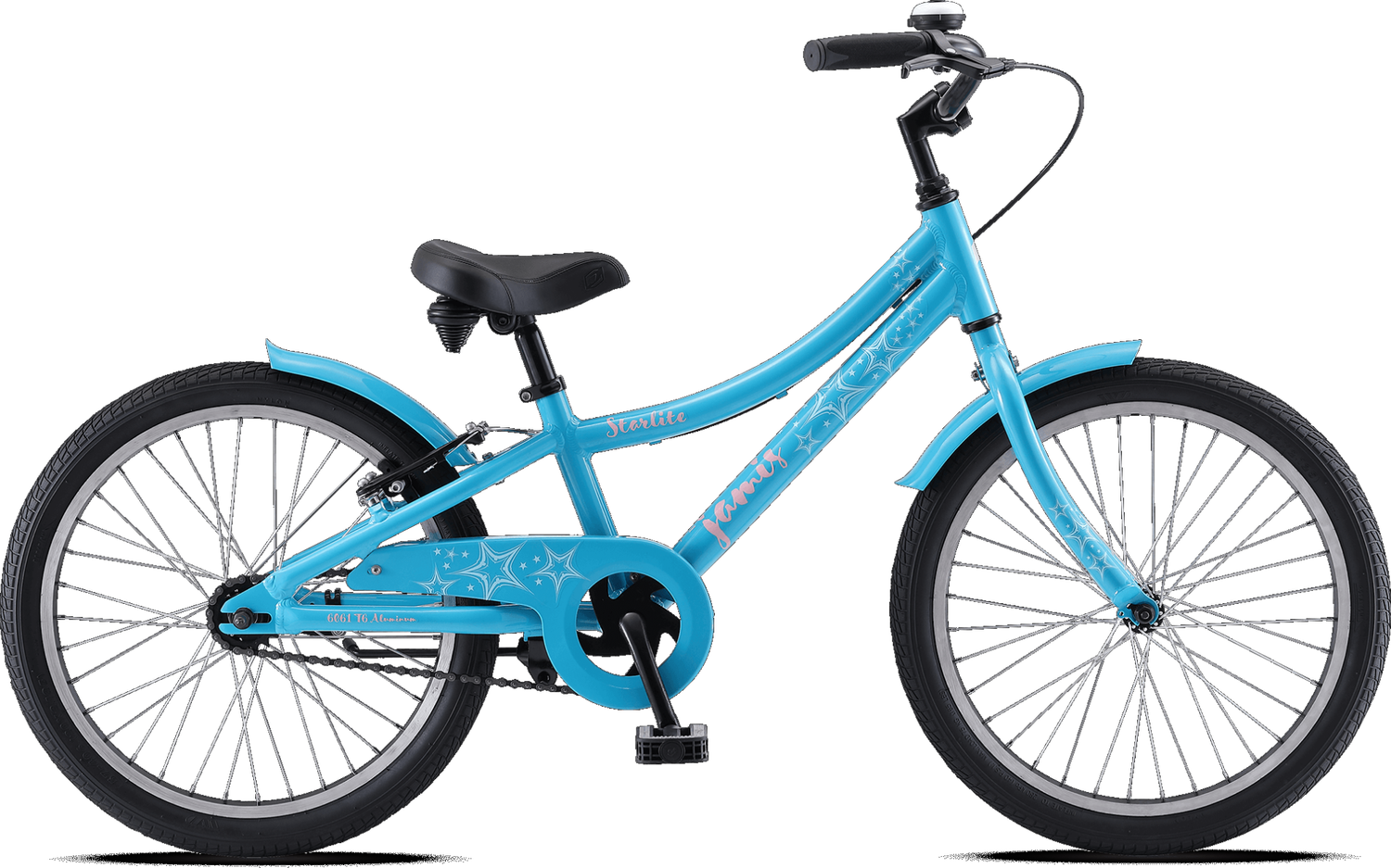 Jamis Starlite Junior Bike