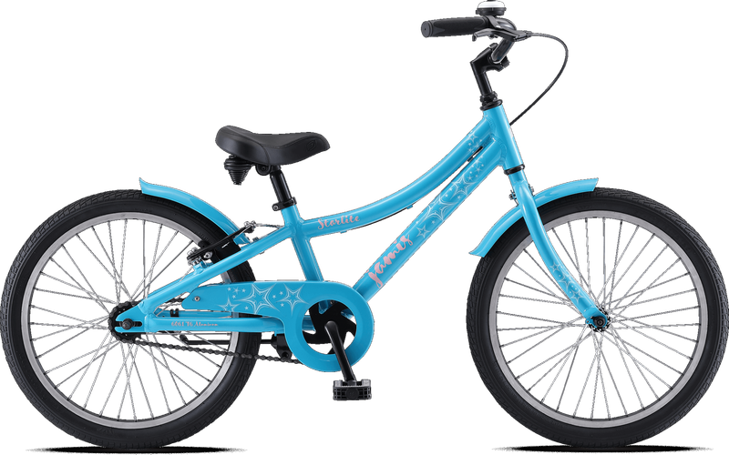 Jamis Starlite Junior Bike
