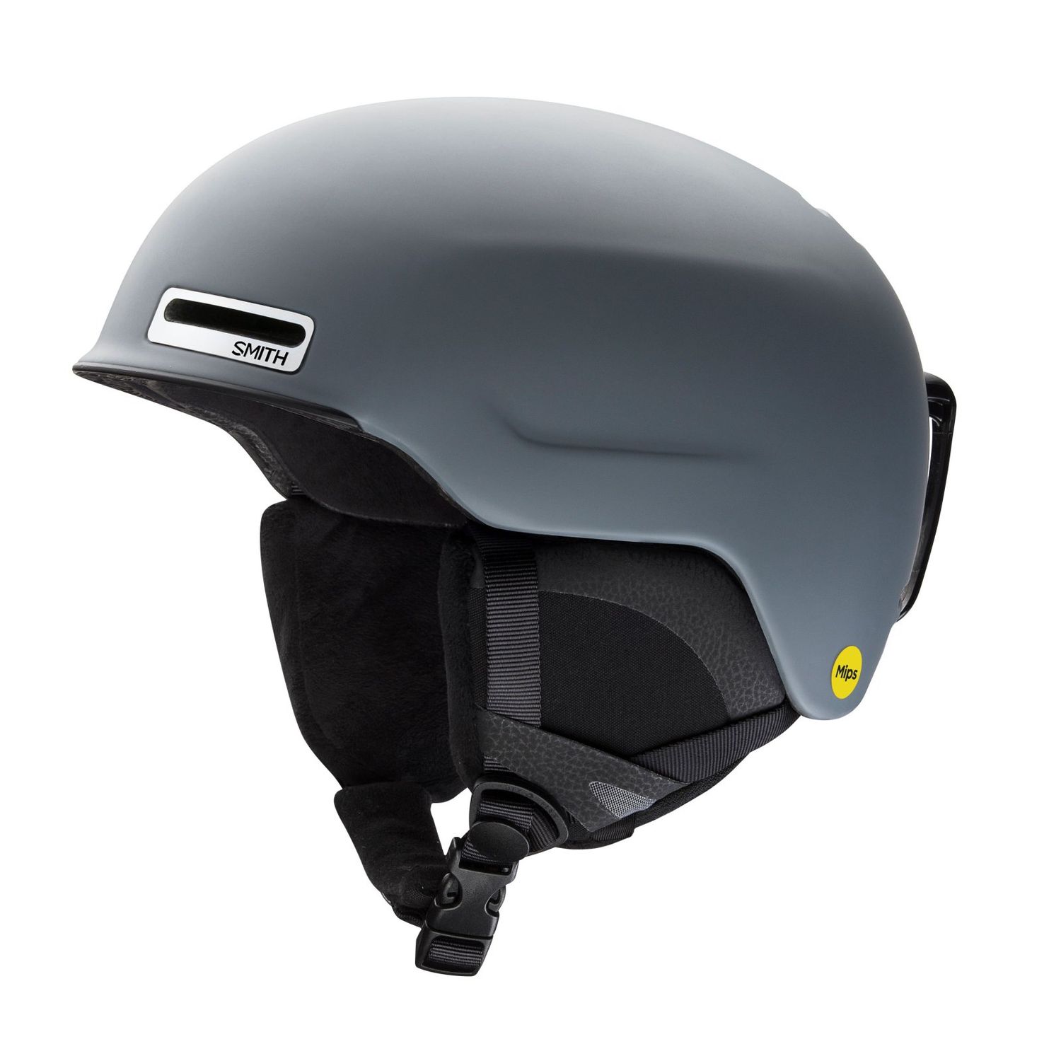 Smith Maze Mips Helmet