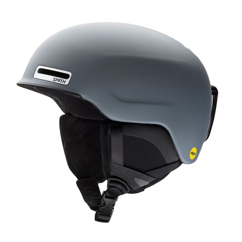 Smith Maze Mips Helmet