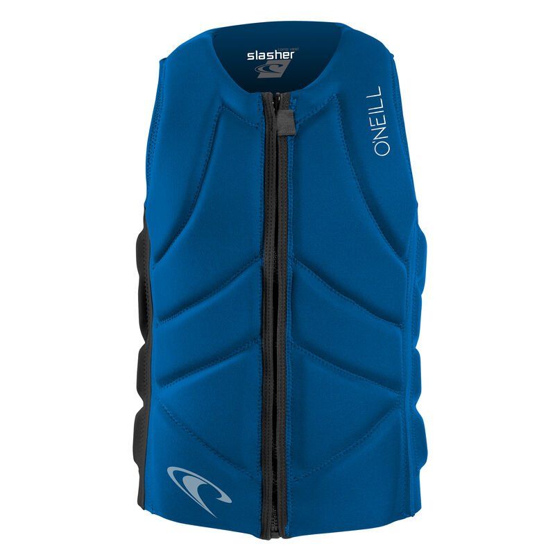 O'neill Slasher Comp Vest
