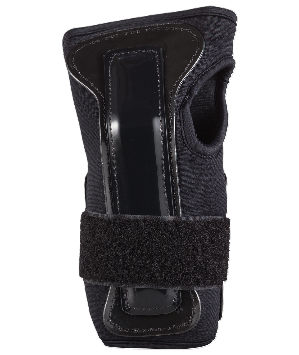 Dakine Wristguard