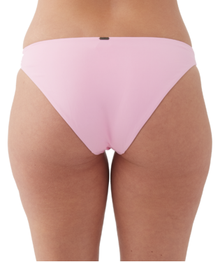 O'neill Saltwater Solid Rockley Bikini Bottom