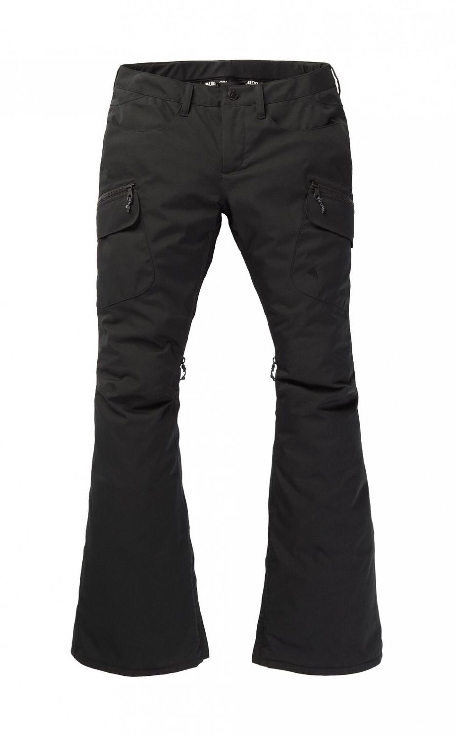 Burton Ladies Pant Gloria shell