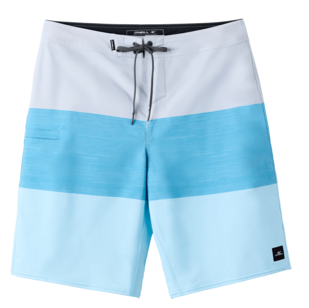 O'neill Hyperfreak Heat Block 21 Men's Boardshort