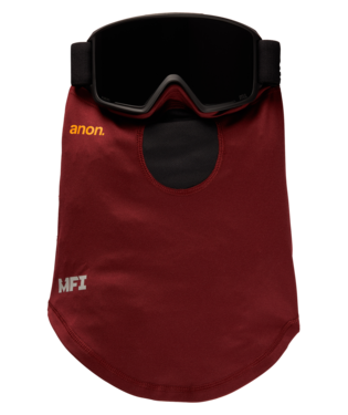 Anon MFI Lightweight Neckwarmer