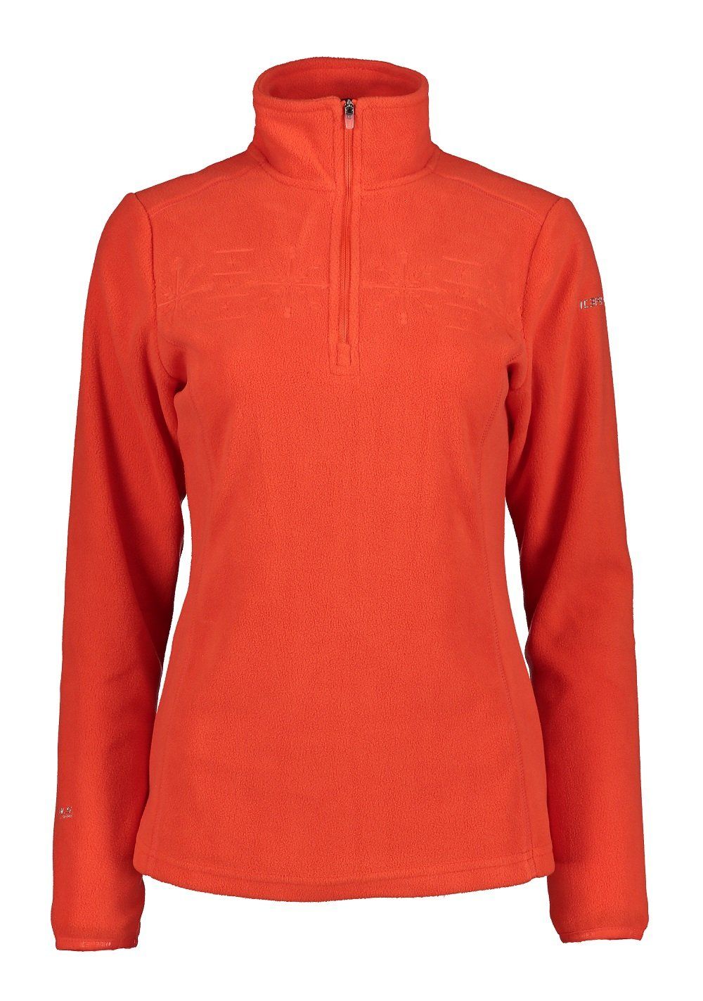Icepeak Ladies Fleece Fairway