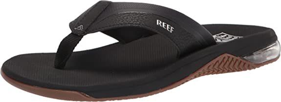 Reef Anchor Men's Sandal