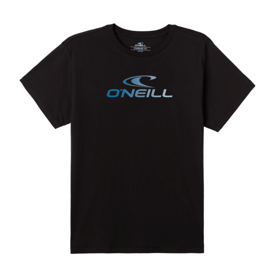 O'neill Stacked Men's Tee O'neill Stacked Men's Tee