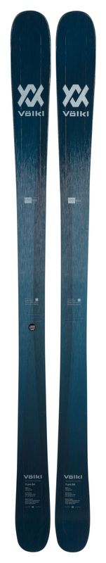 Volkl Yumi 84 Ladies Ski