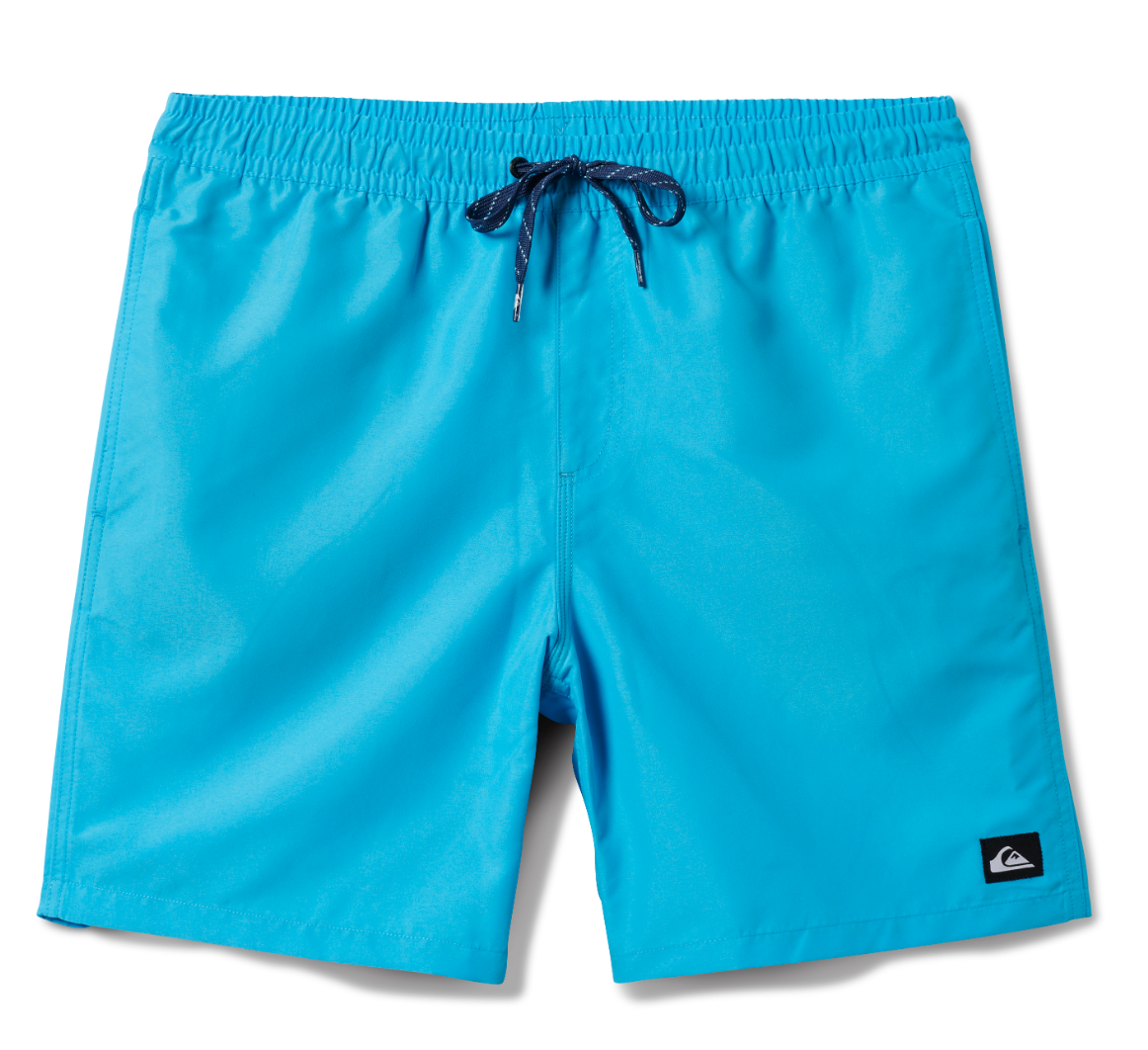 Quiksilver Everyday Solid 17 Volley