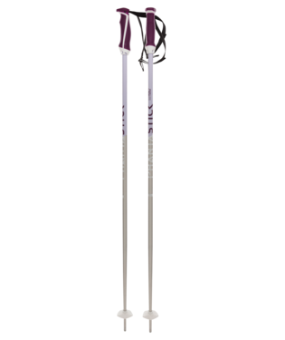 Volkl Phantastick Ladies Poles