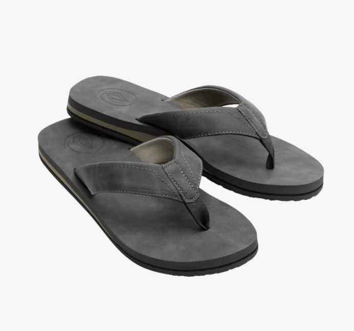 Volcom Victor LX Men's Sandal