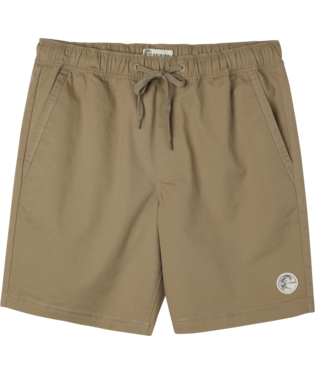 O'neill OG Porter Men's Short