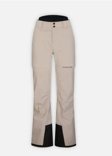 Boulder Gear Zoe Ladies Pant
