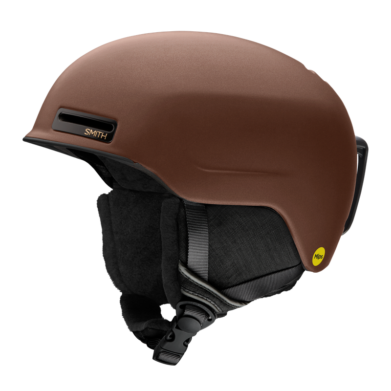 Smith Allure Mips Women's Helmet