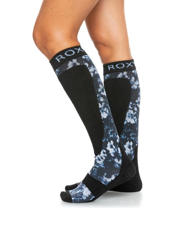 Roxy Paloma Socks