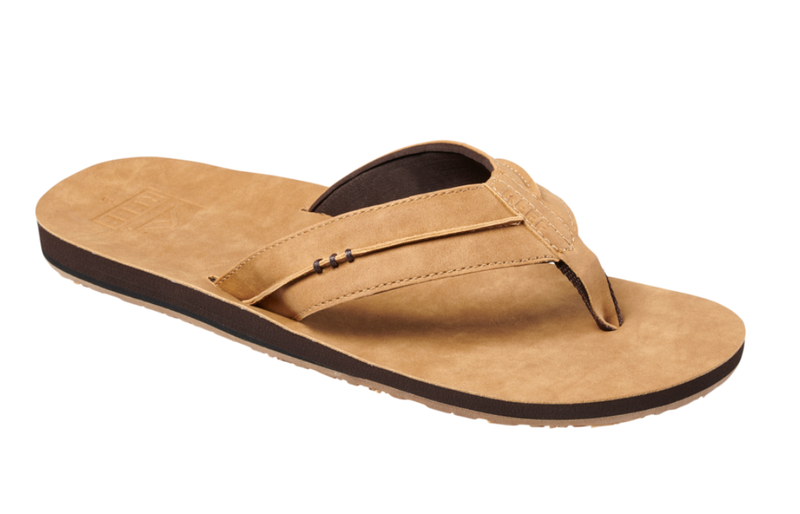 Reef Marbea Men's Sandal