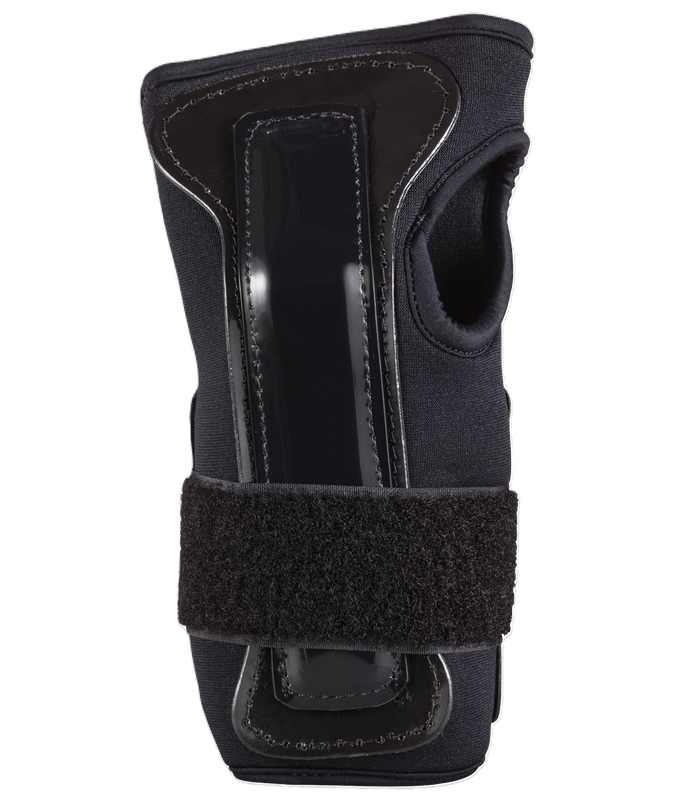 Dakine Wristguard