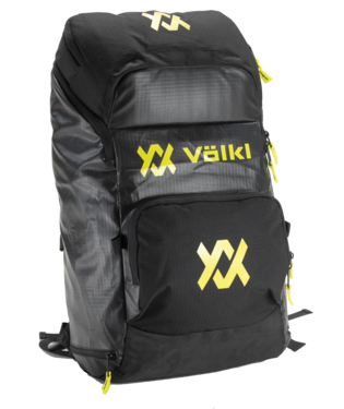 Volkl Utility Boot Backpack Medium