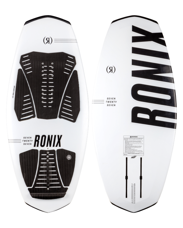 Ronix Koal Surface 727 Foil Board 4'1"