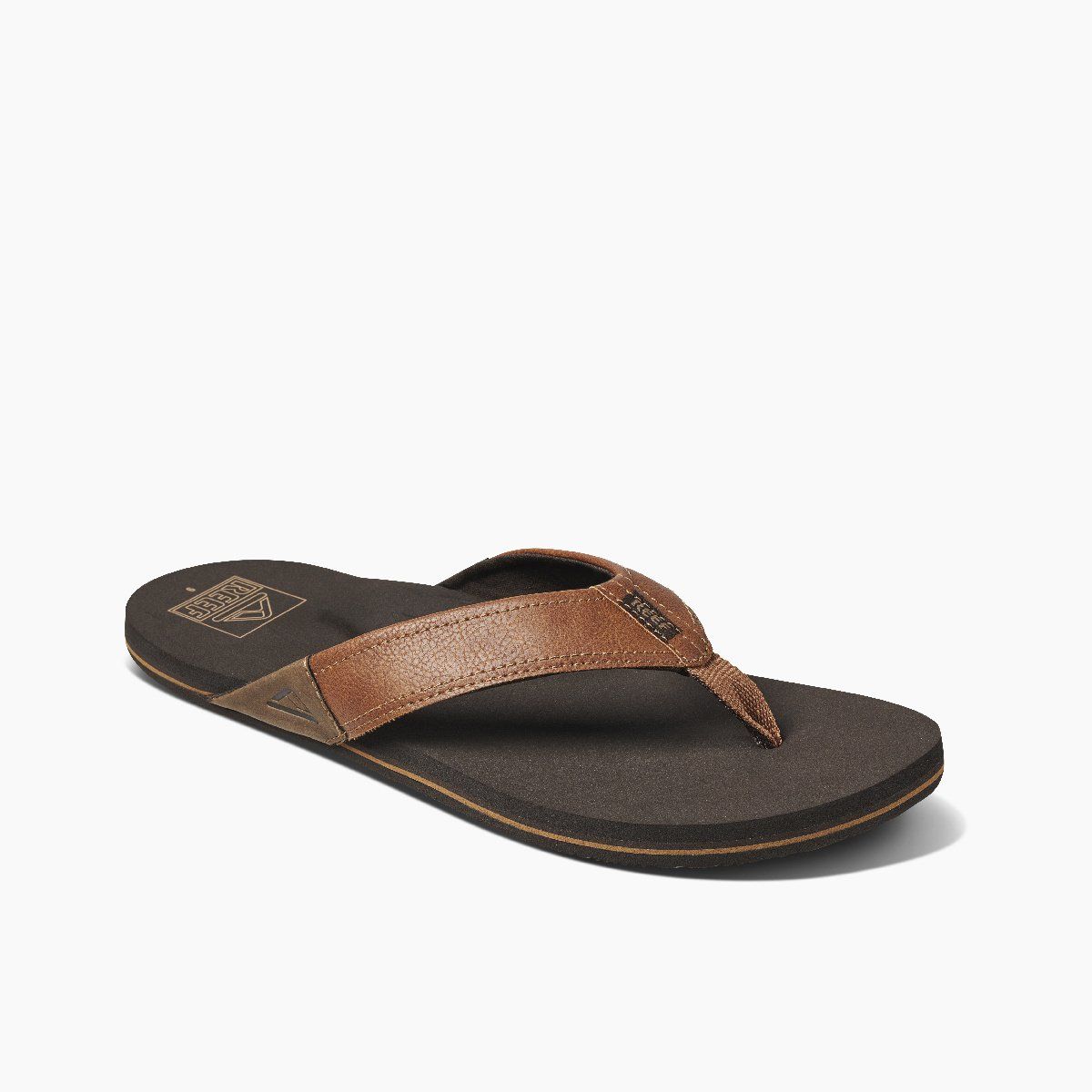 Reef Newport Men's Sandal