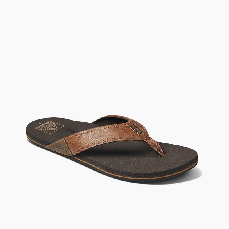 Reef Newport Men's Sandal