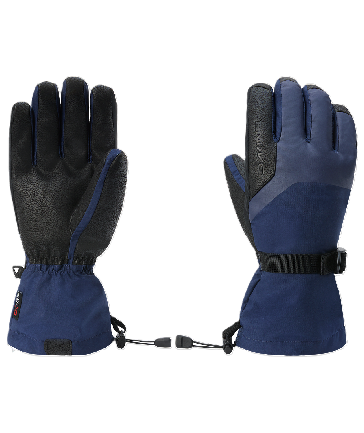 Dakine Nova Men's Glove